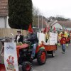 Rosenmontag (75)